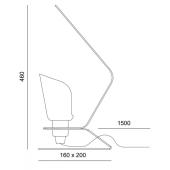 asztali lampa lampatest rajz modern design vilagitas loft stilus fiatalos otthon nappali haloszoba iroda gyerekszoba formavivendi lakberendezes.jpg